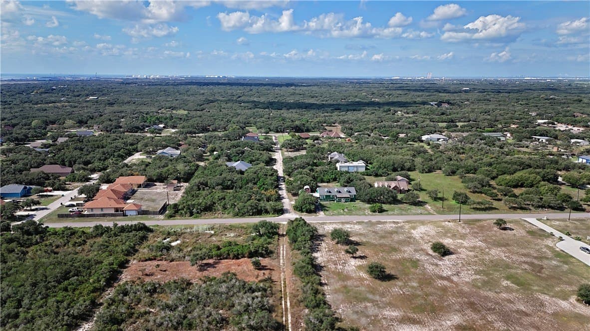 0.16 acres in San Patricio County - photo 7