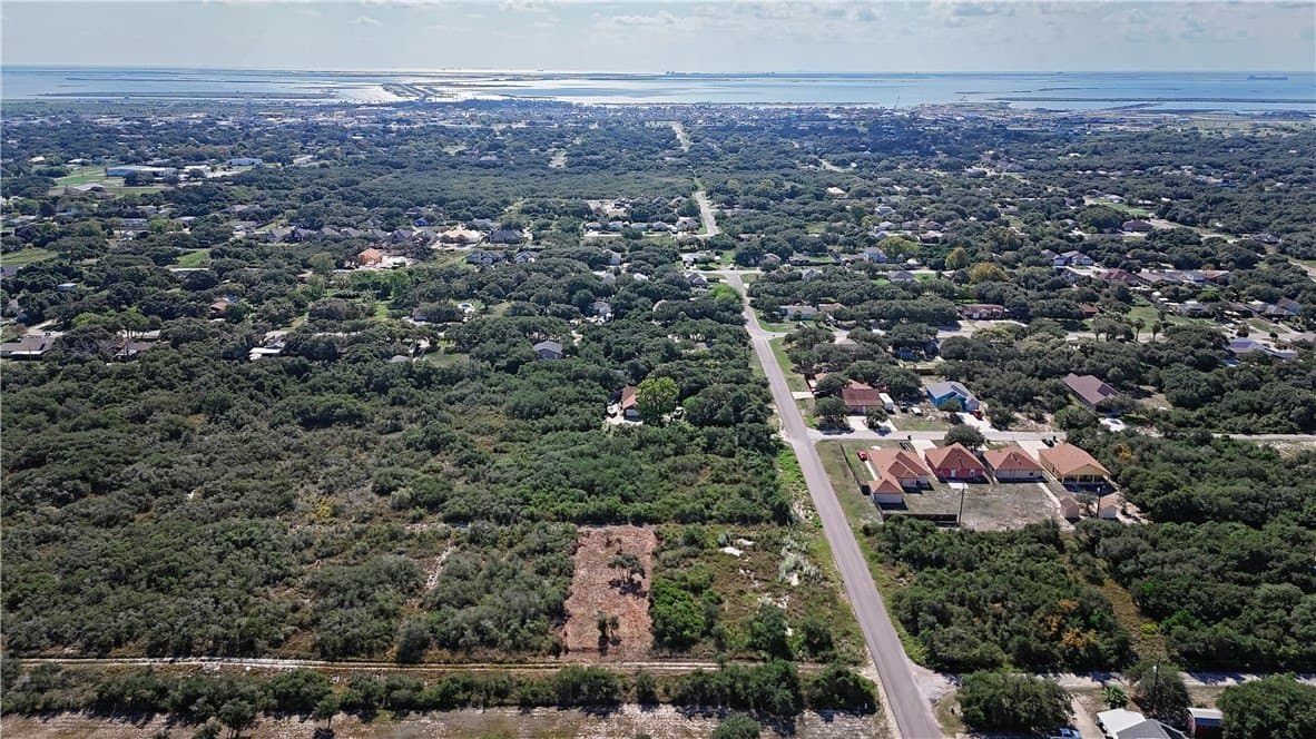 0.16 acres in San Patricio County - photo 5