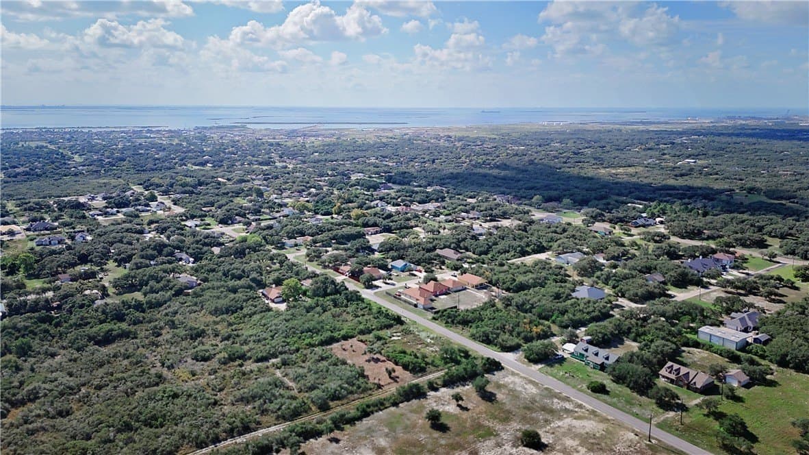 0.16 acres in San Patricio County - photo 6