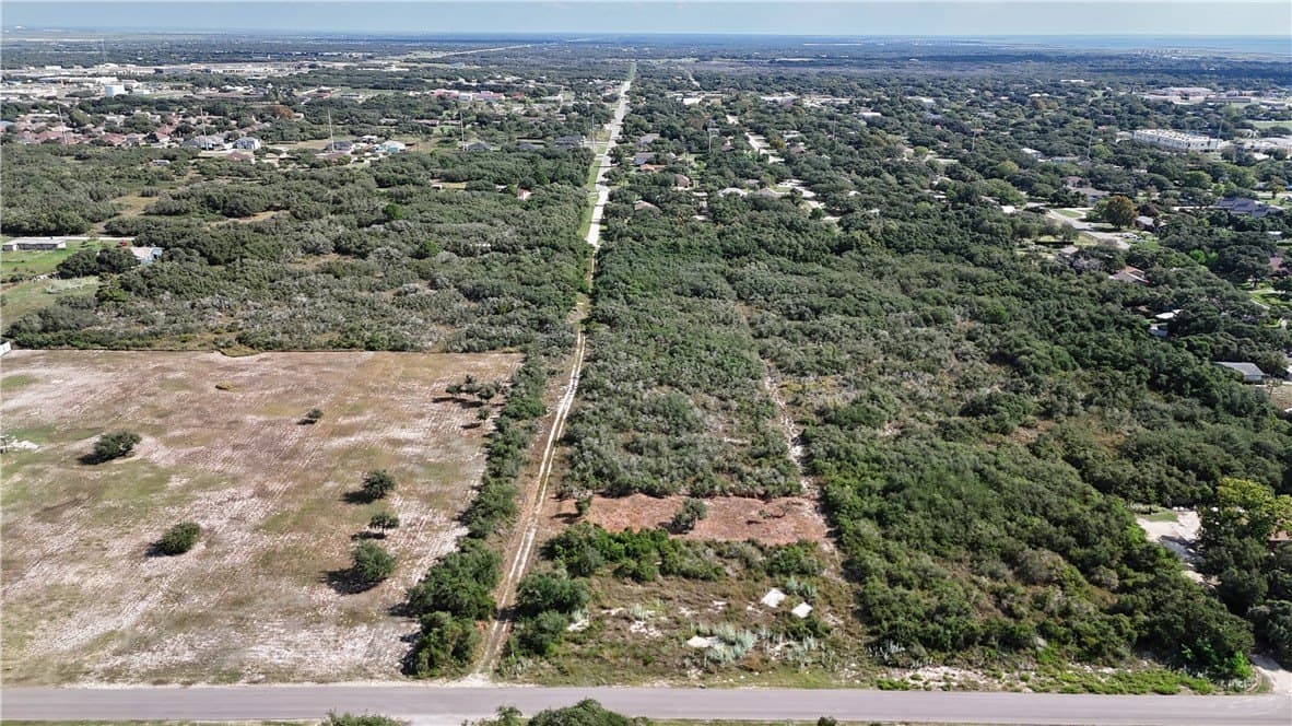 0.16 acres in San Patricio County - photo 8