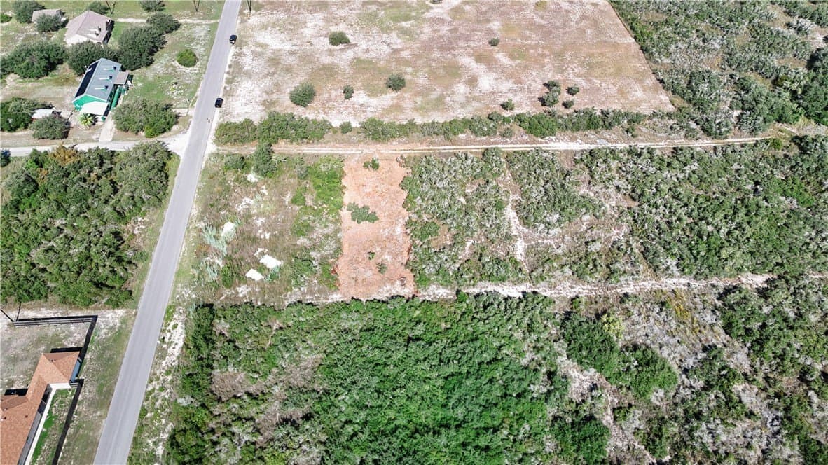 0.16 acres in San Patricio County - photo 11