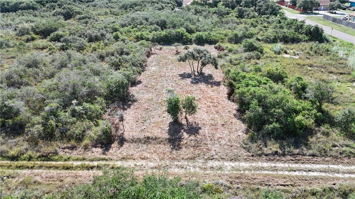 0.16 acres in San Patricio County - photo 3