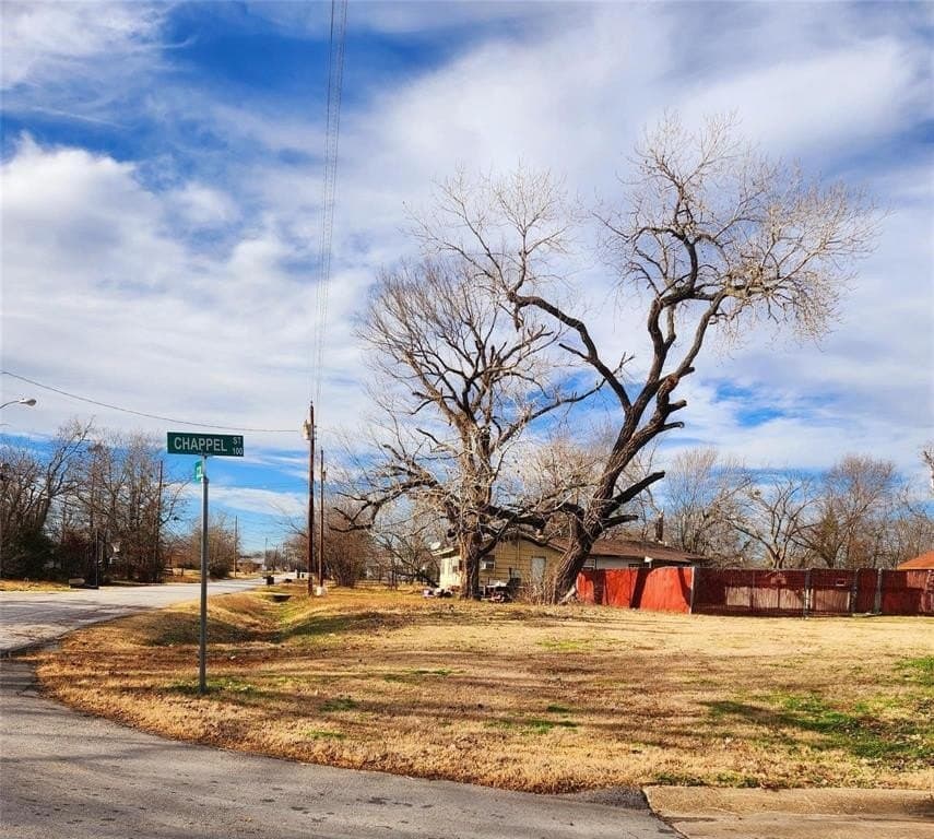 0.09 acres in Kaufman County - photo 2