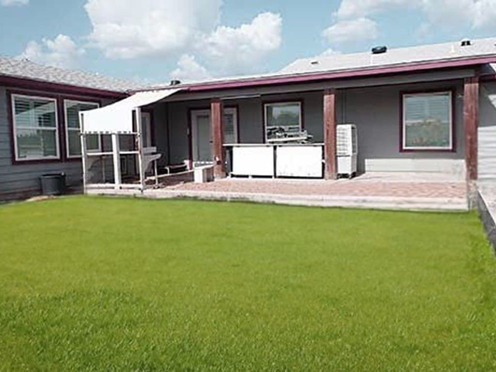 1 acres in Bastrop County - photo 5