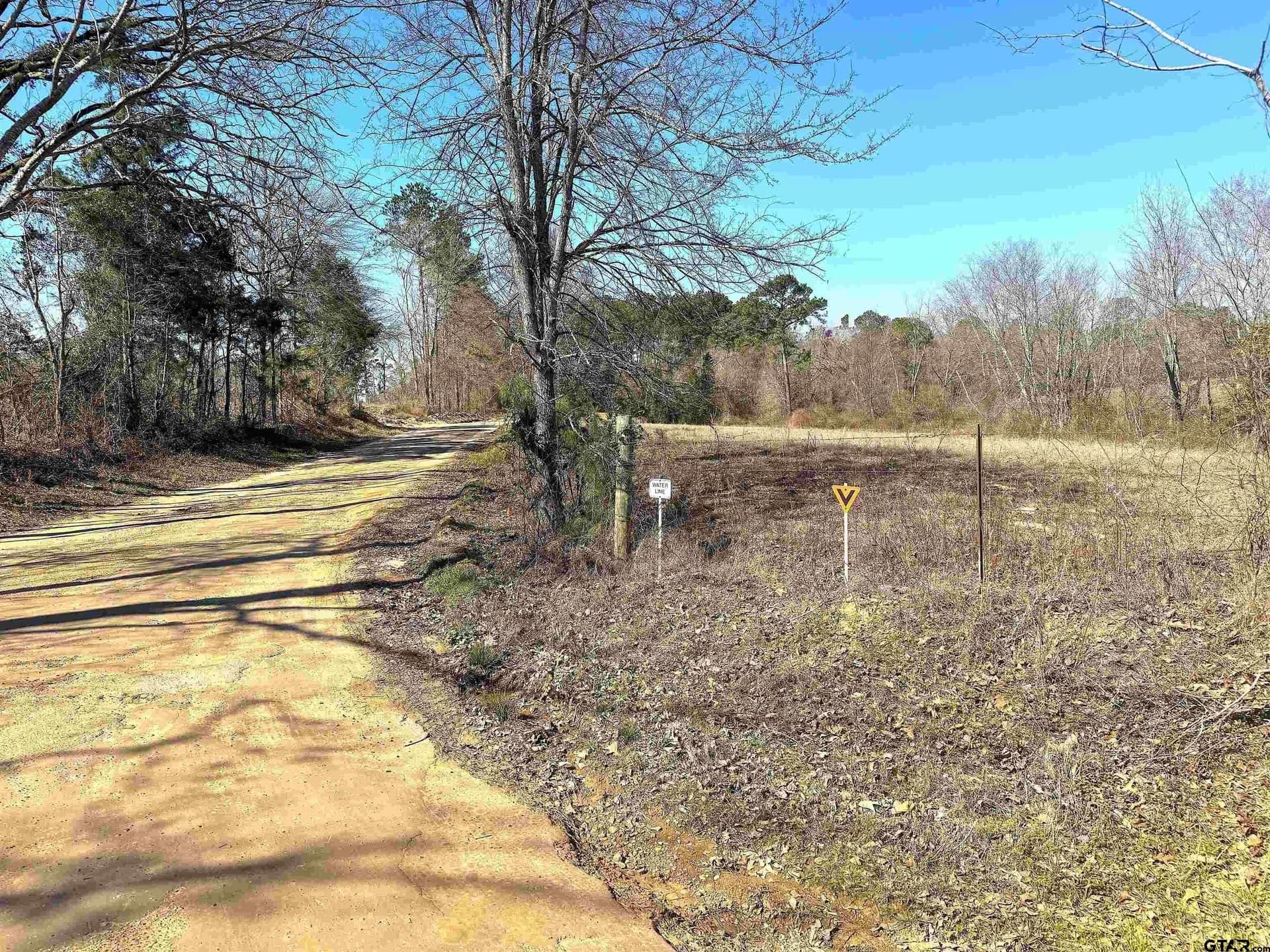 11.64 acres in Cass County - photo 6