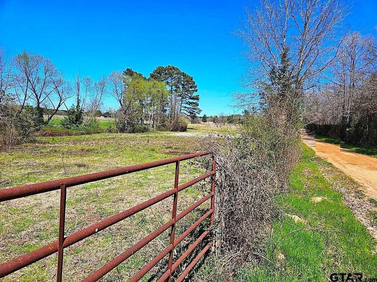 11.64 acres in Cass County - photo 10
