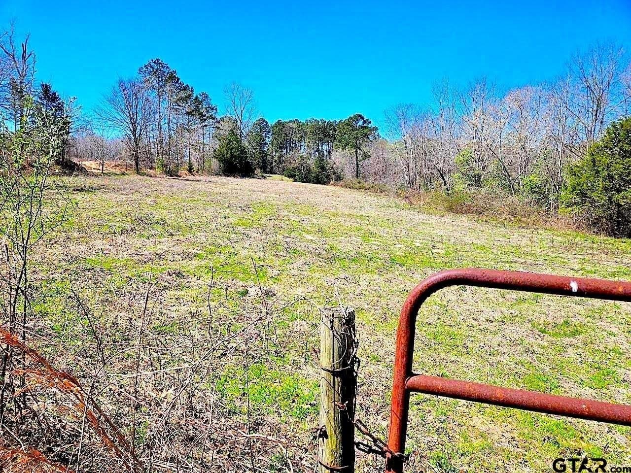 11.64 acres in Cass County - photo 11