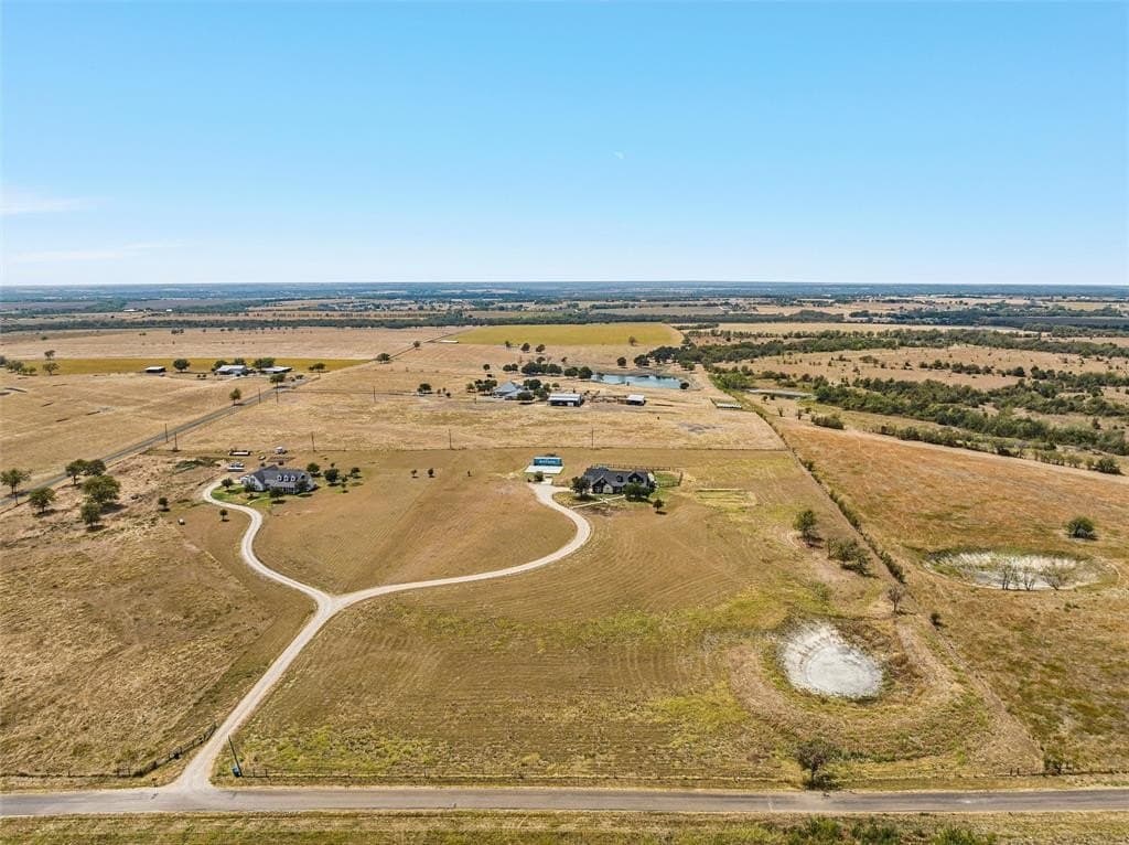 10 acres in McLennan County - photo 37