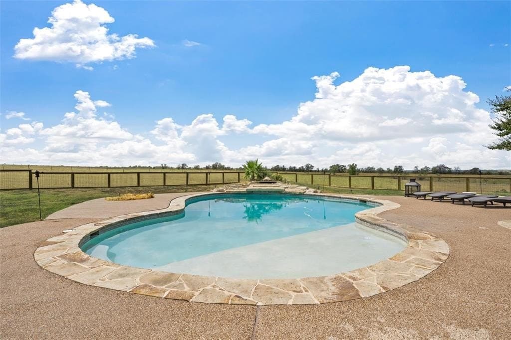 10 acres in McLennan County - photo 33