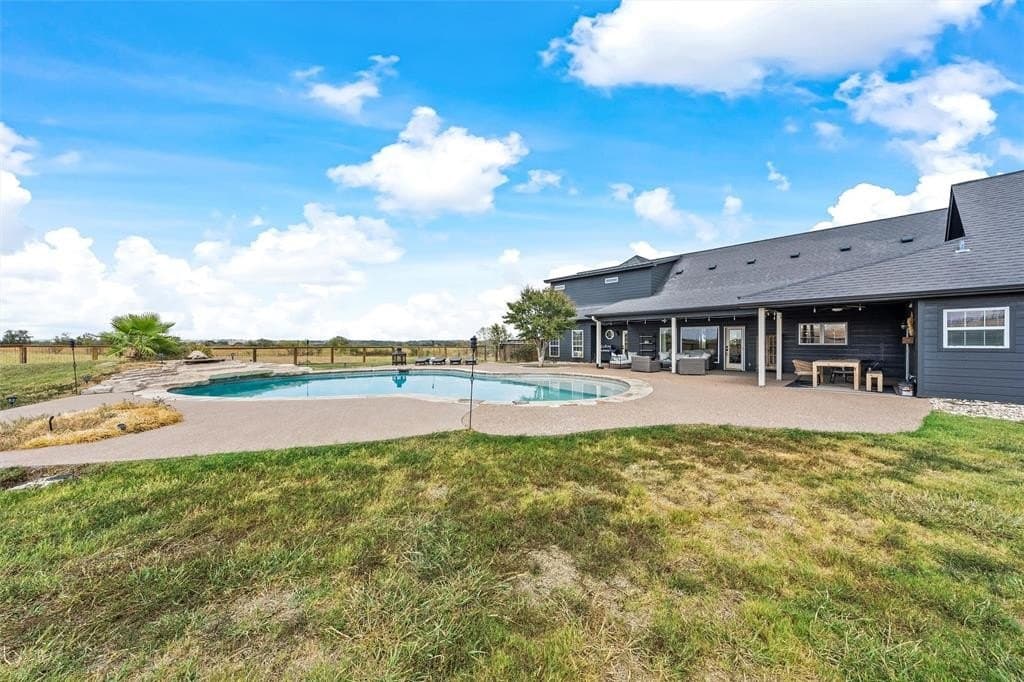10 acres in McLennan County - photo 34