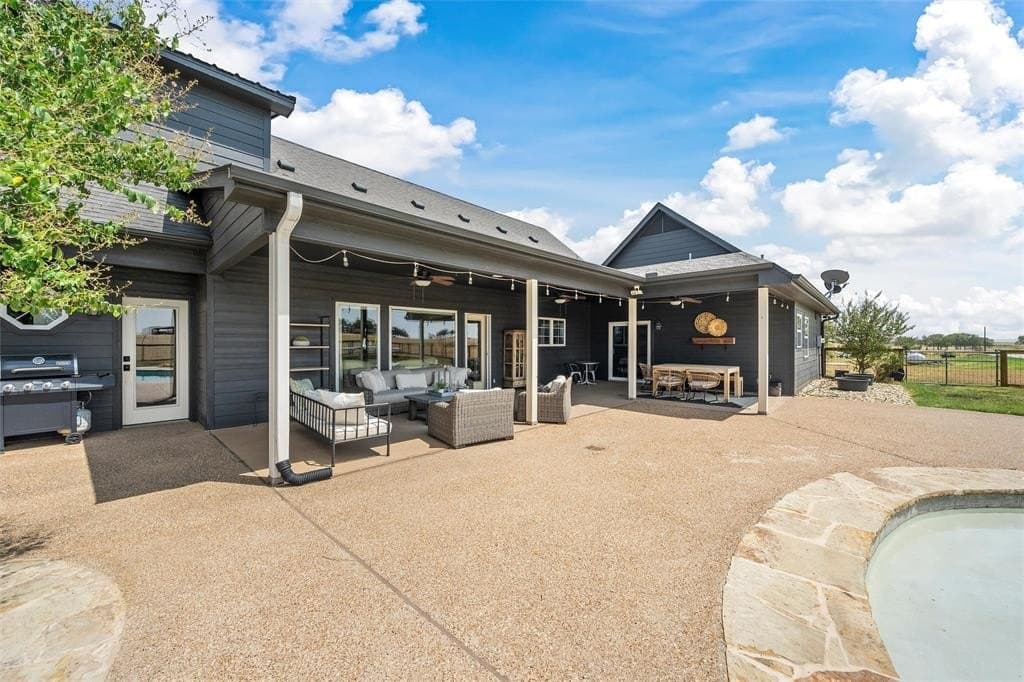 10 acres in McLennan County - photo 32