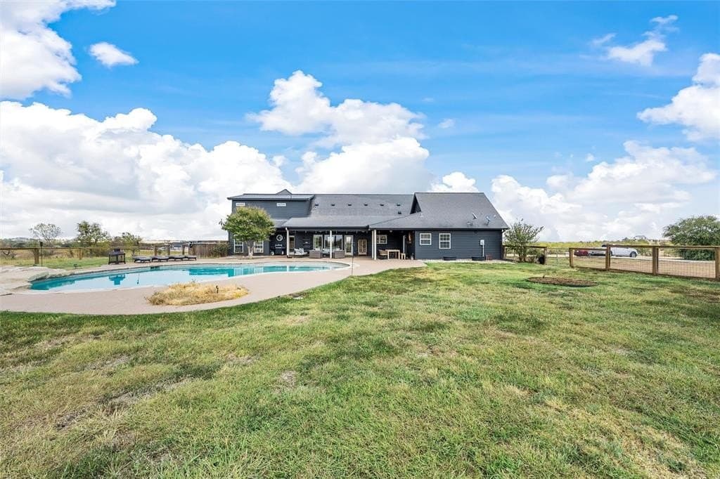 10 acres in McLennan County - photo 35