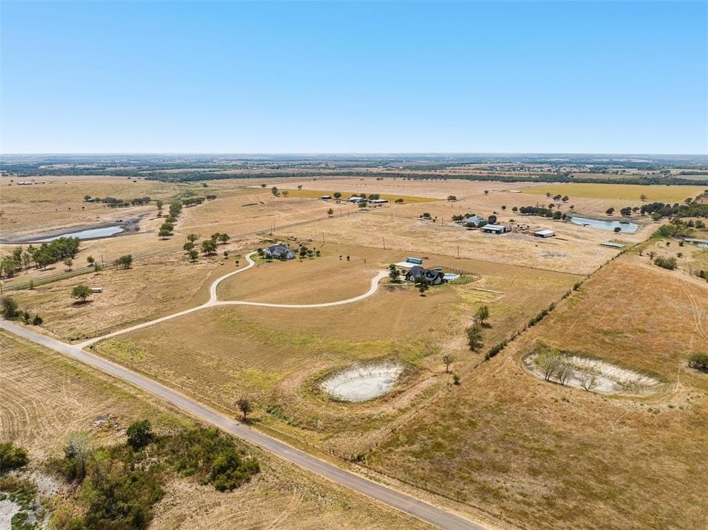10 acres in McLennan County - photo 38