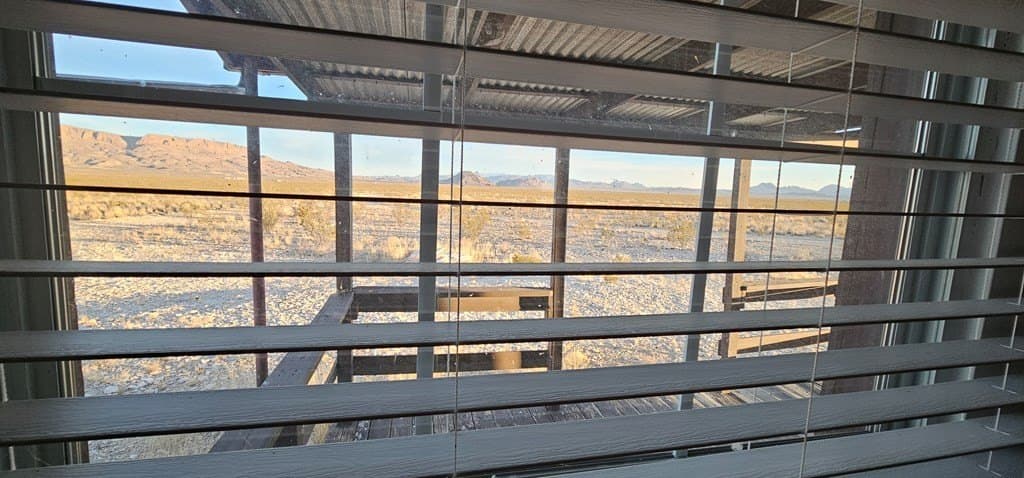 20 acres in Brewster County - photo 21