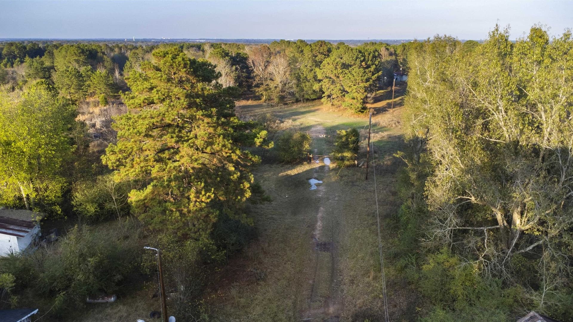 44.31 acres in Texas County - photo 3