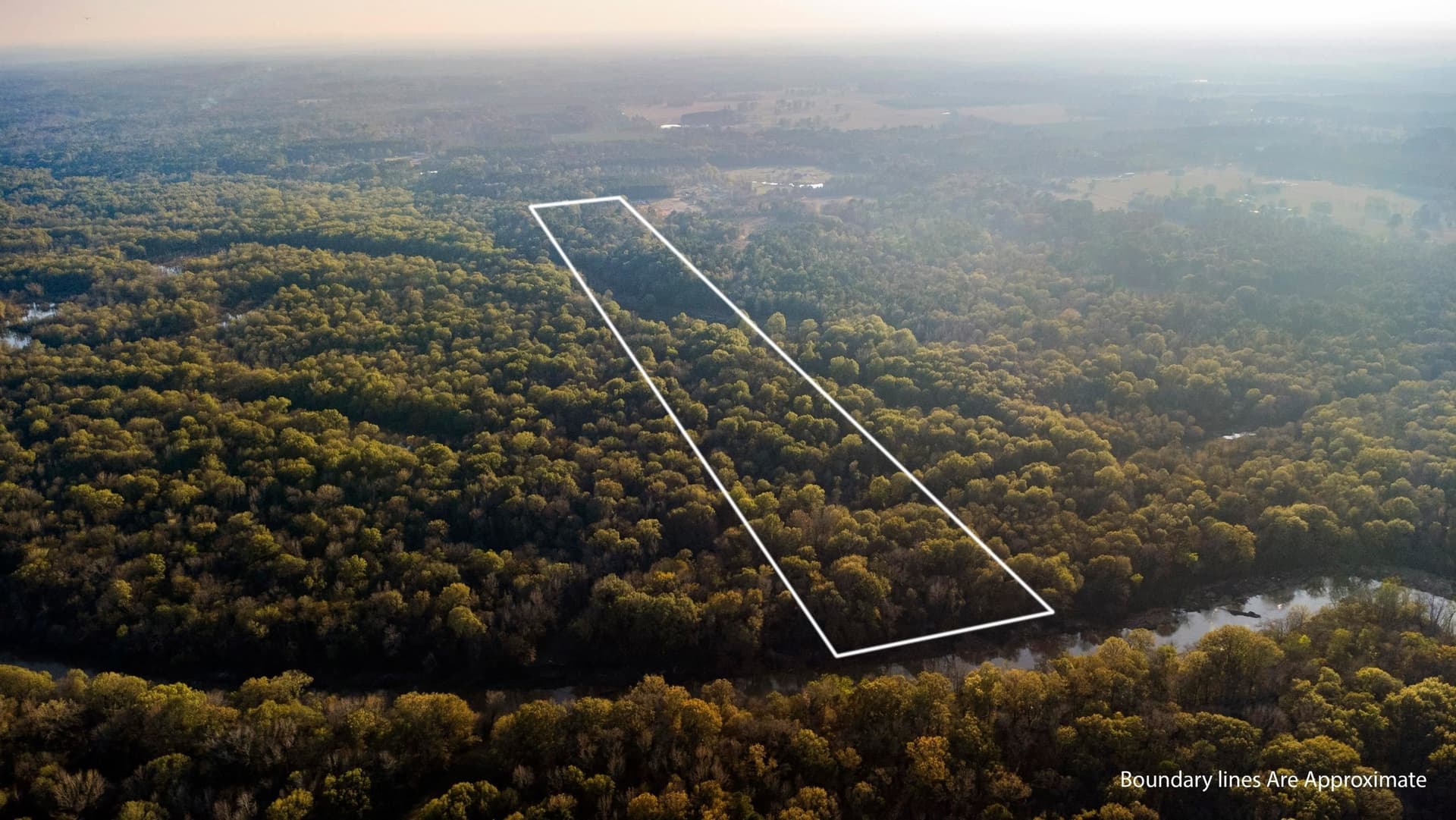 44.31 acres in Texas County - photo 5