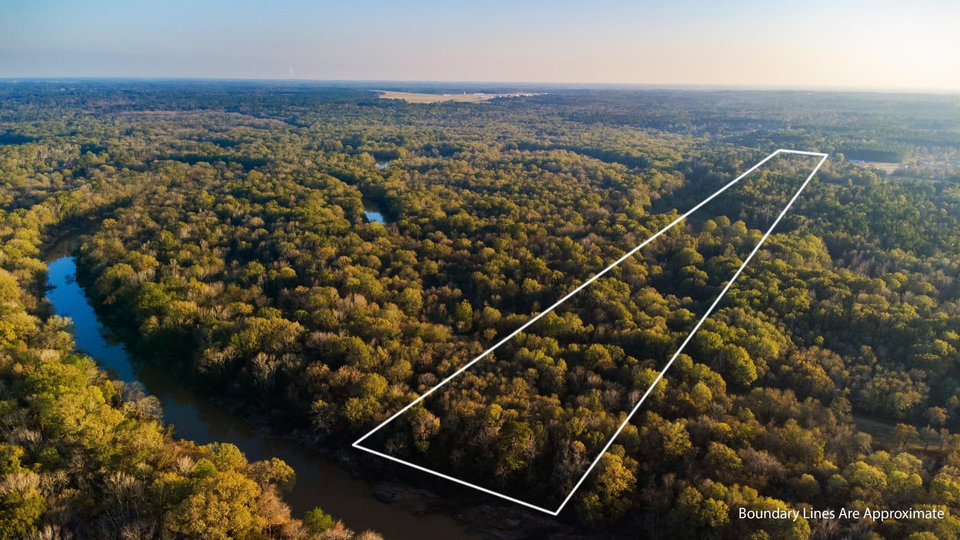 44.31 acres in Texas County - photo 6