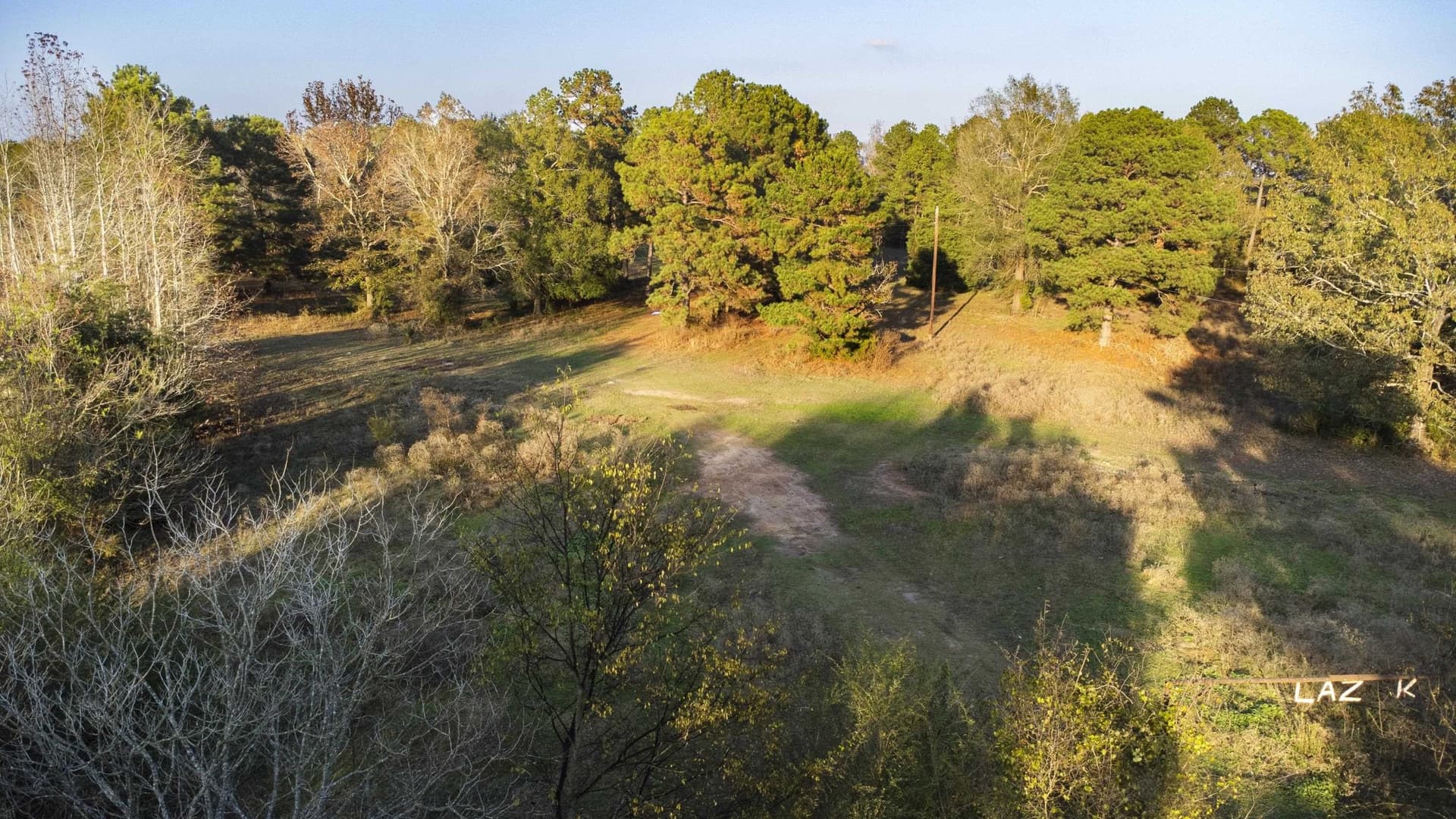 44.31 acres in Texas County - photo 2