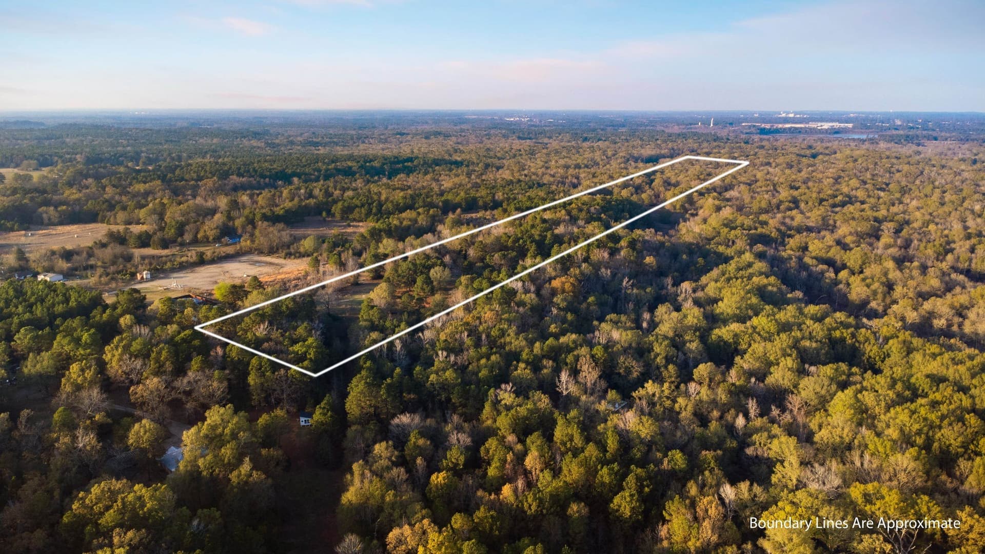 44.31 acres in Texas County - photo 4