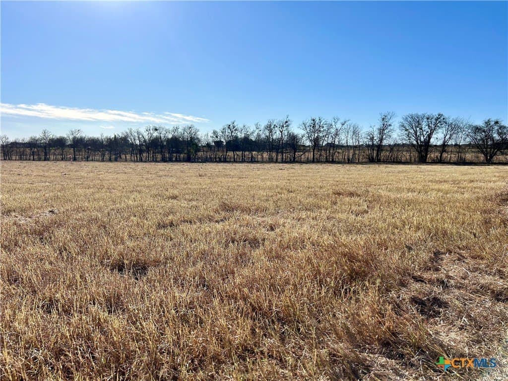 1.99 acres in Bell County - photo 5