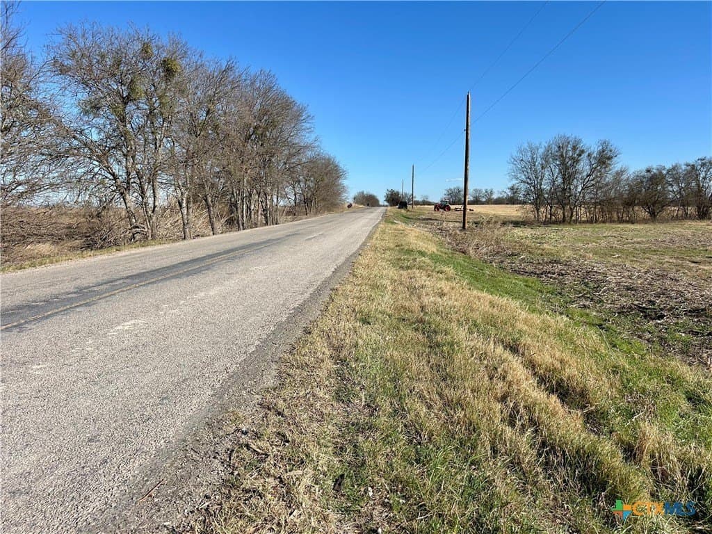 1.99 acres in Bell County - photo 3