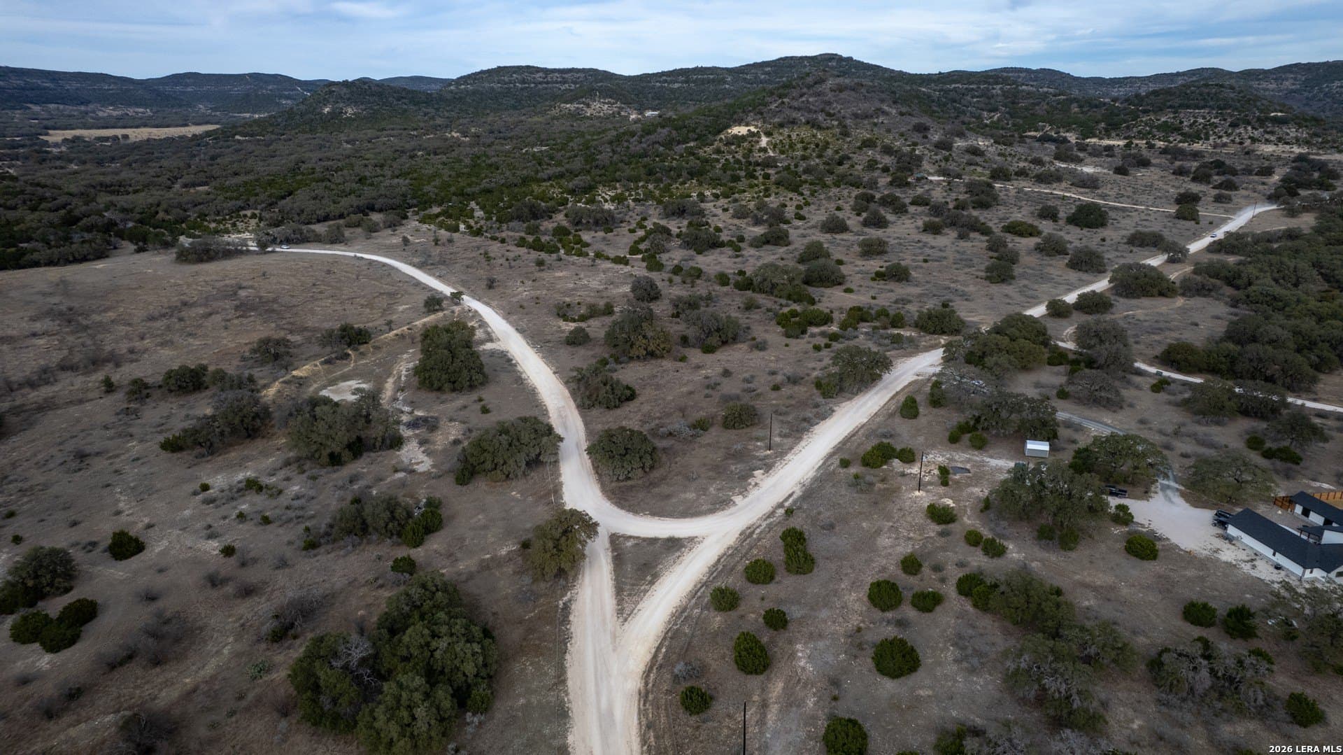11.54 acres in Real County - photo 9