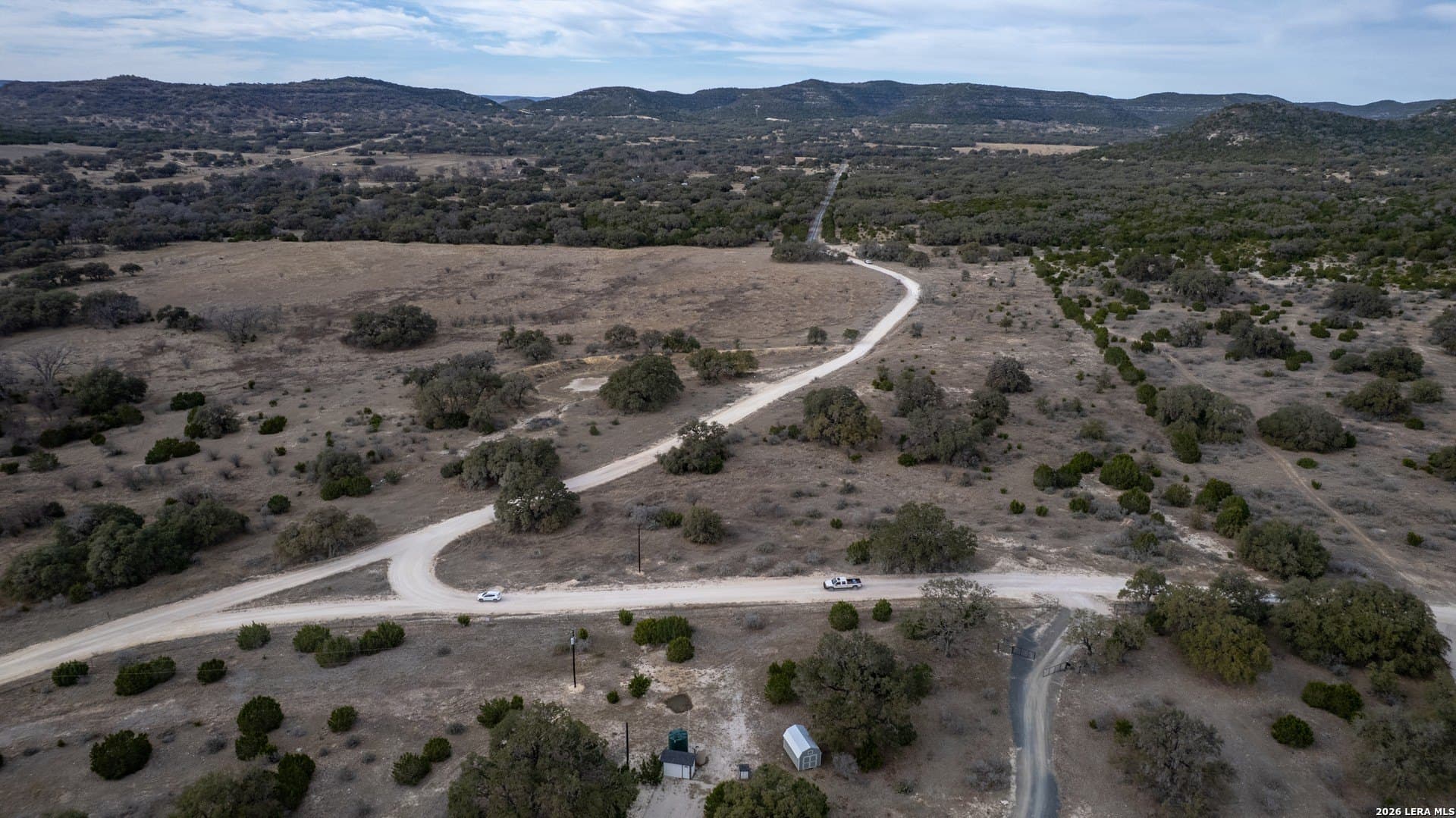 11.54 acres in Real County - photo 7
