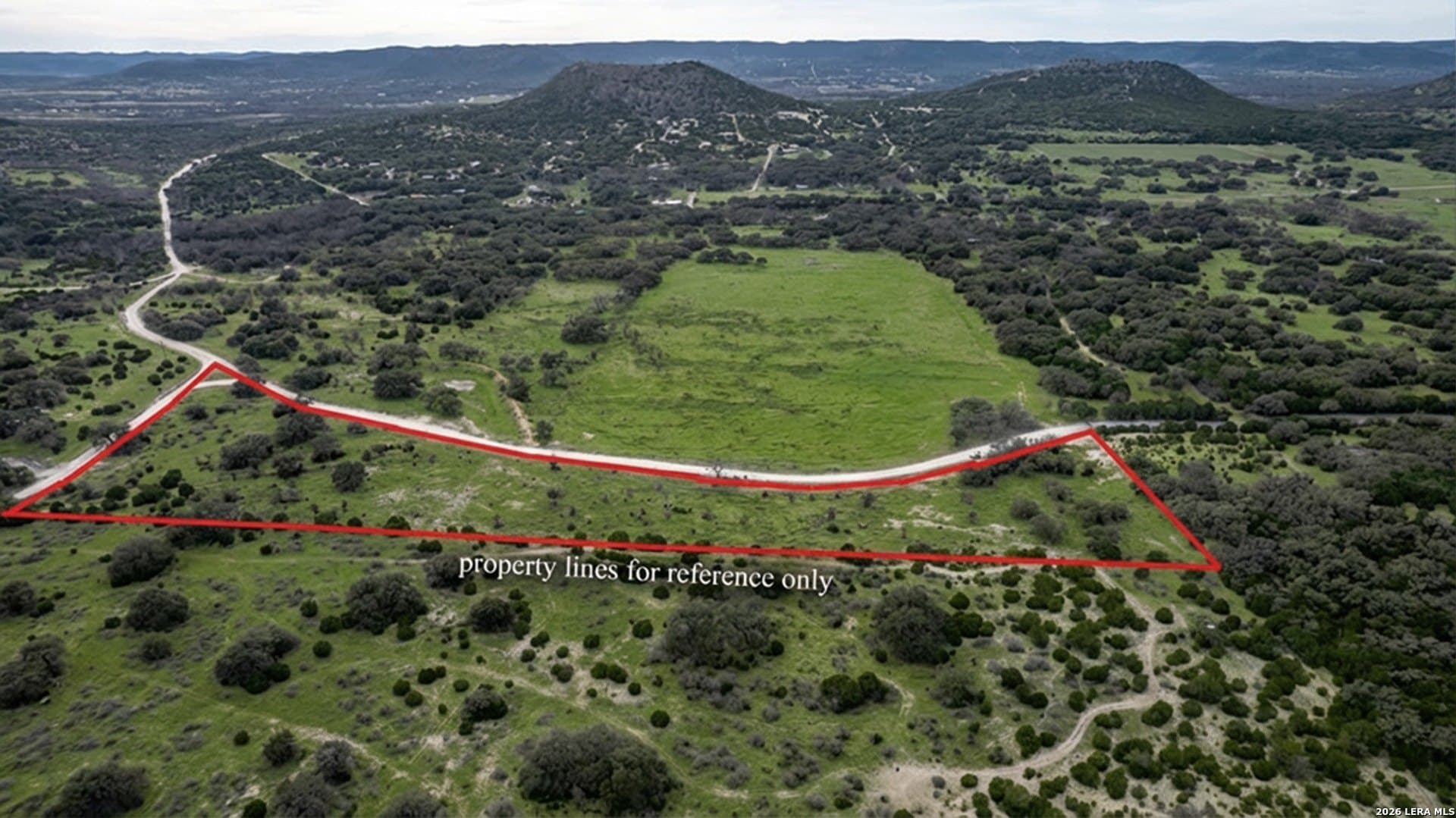 11.54 acres in Real County - photo 11