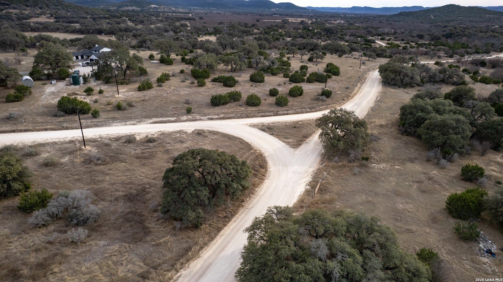 11.54 acres in Real County - photo 10
