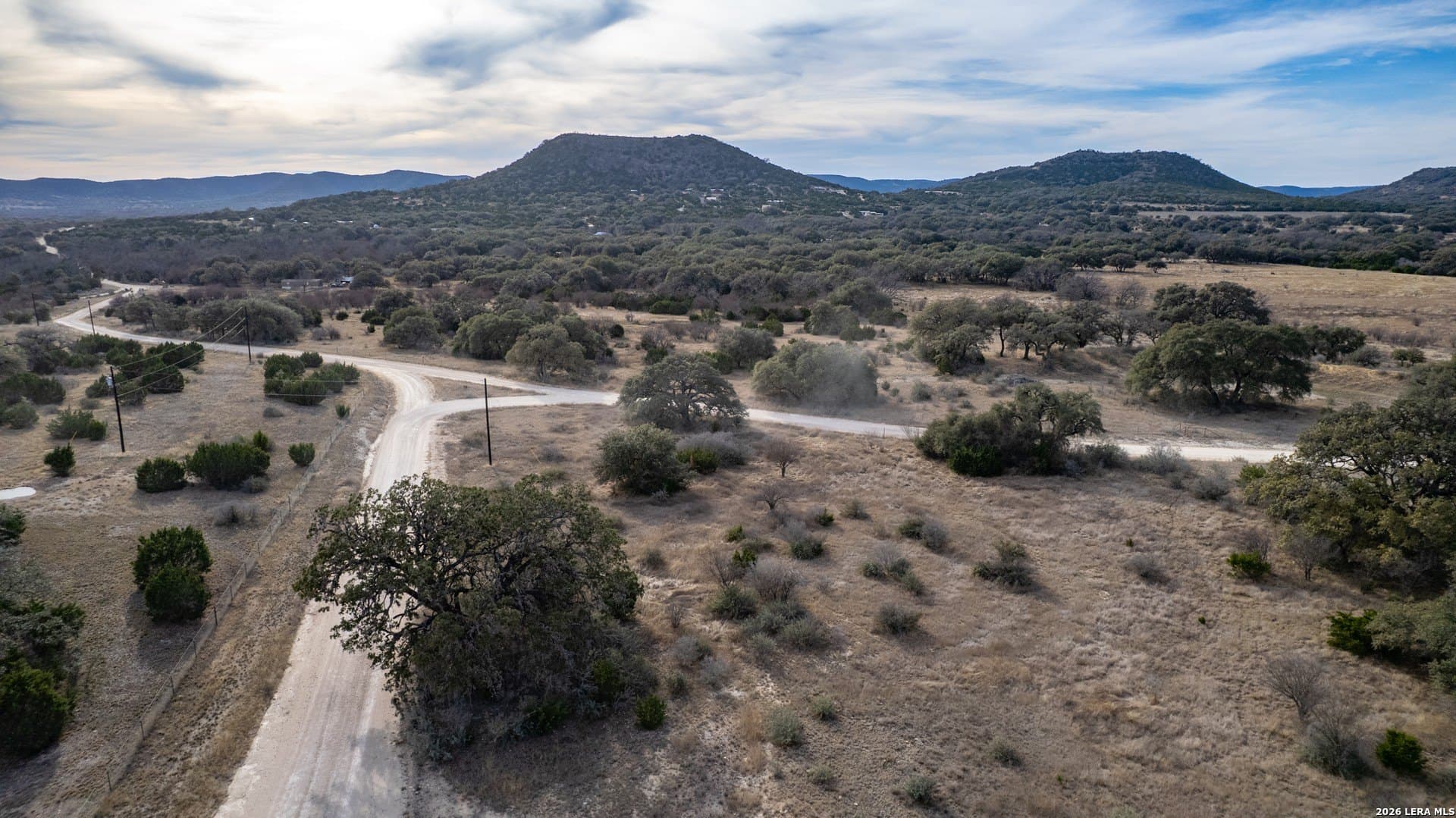 11.54 acres in Real County - photo 6