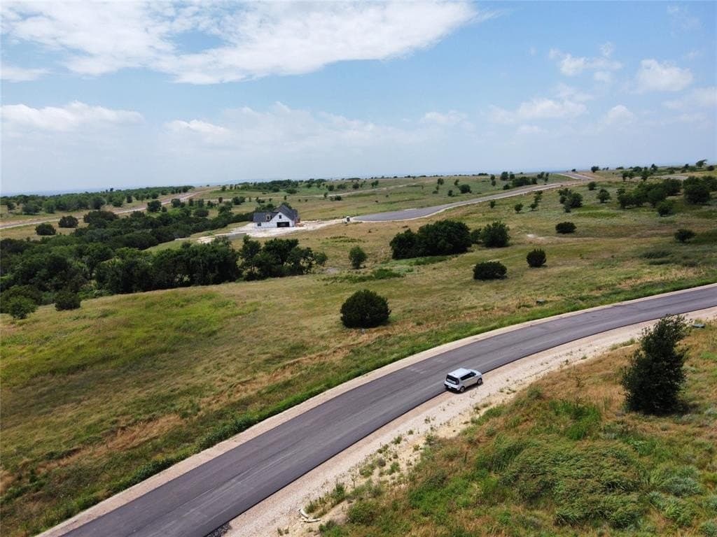 1.98 acres in Hood County - photo 4