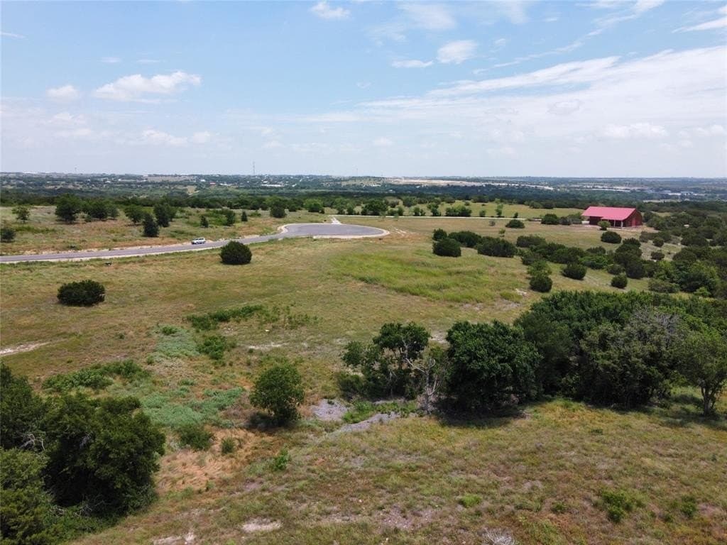 1.98 acres in Hood County - photo 9