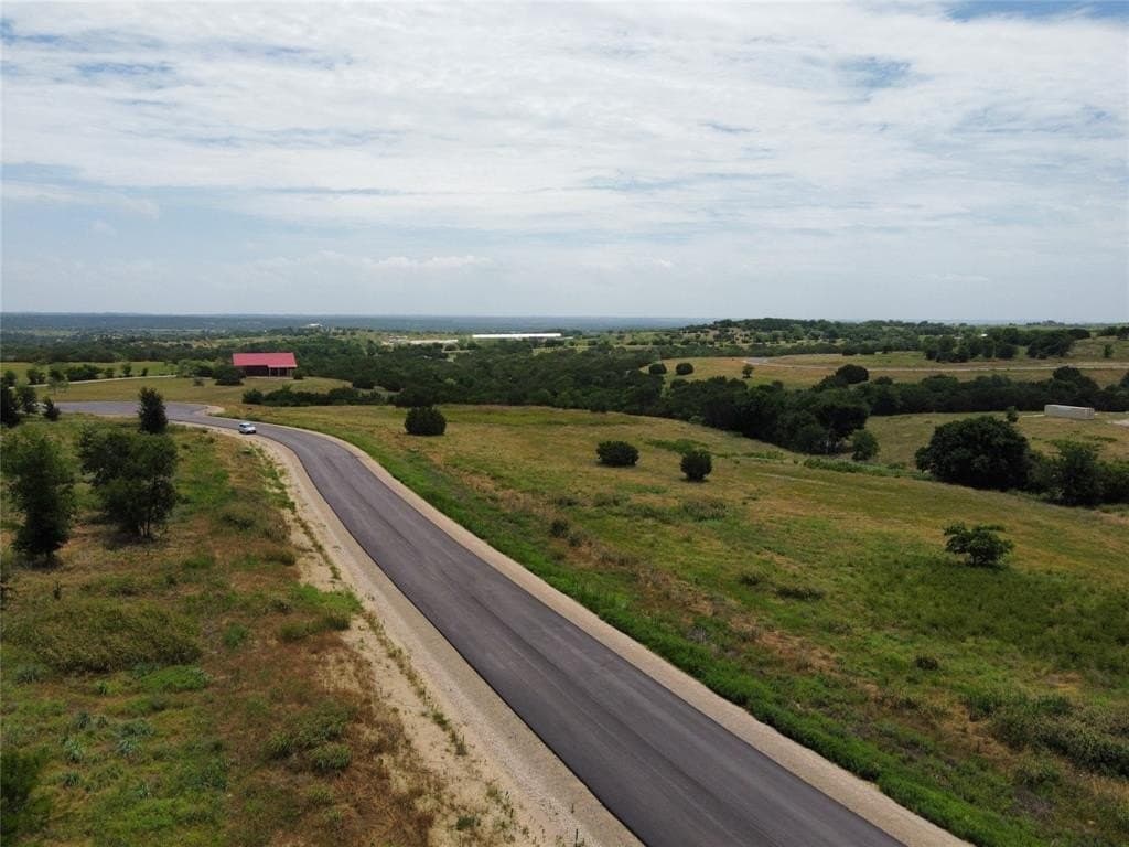 1.98 acres in Hood County - photo 11