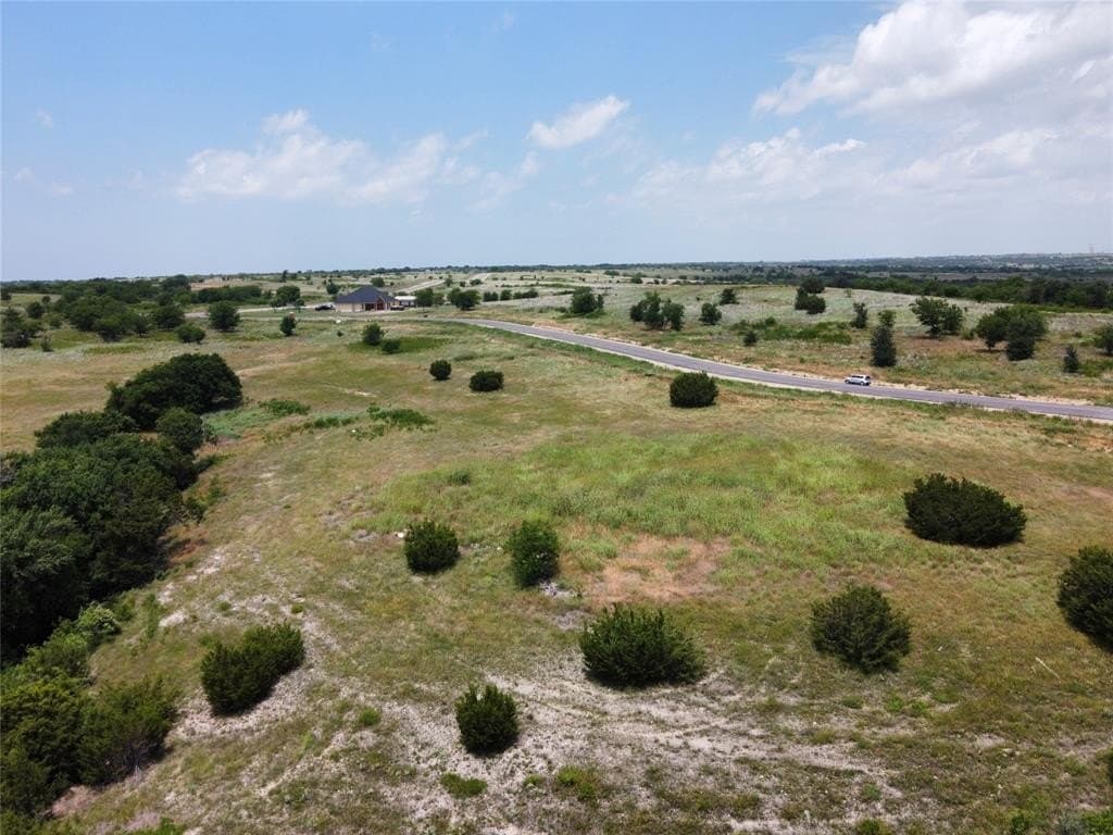 1.98 acres in Hood County - photo 7