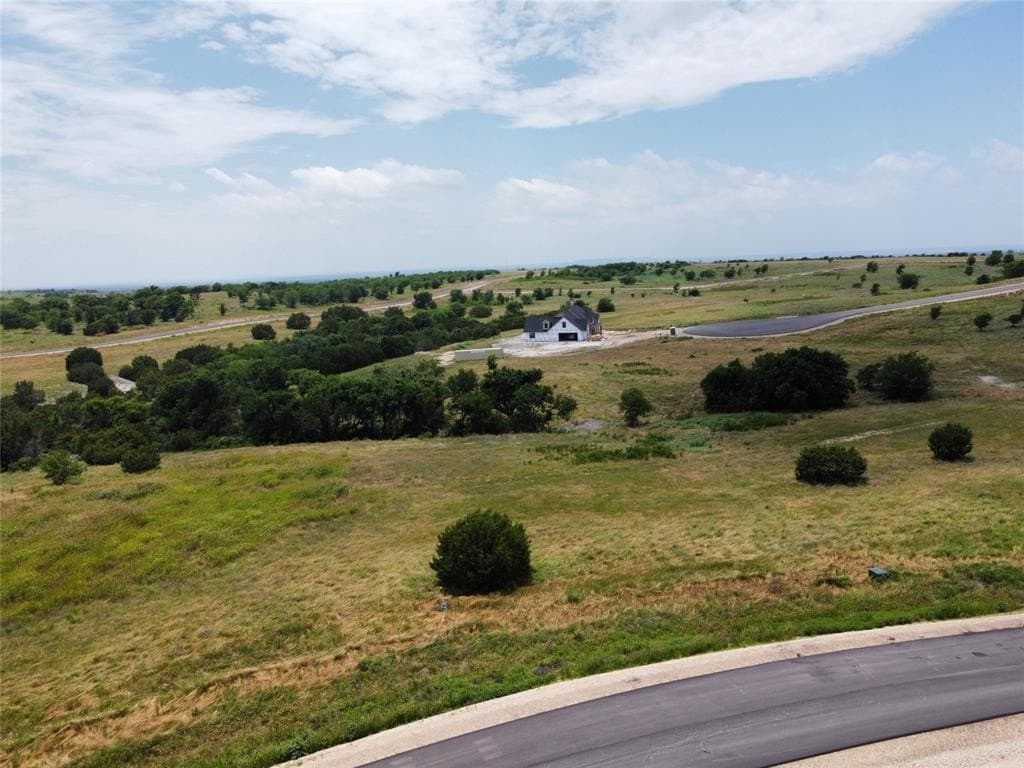 1.98 acres in Hood County - photo 2