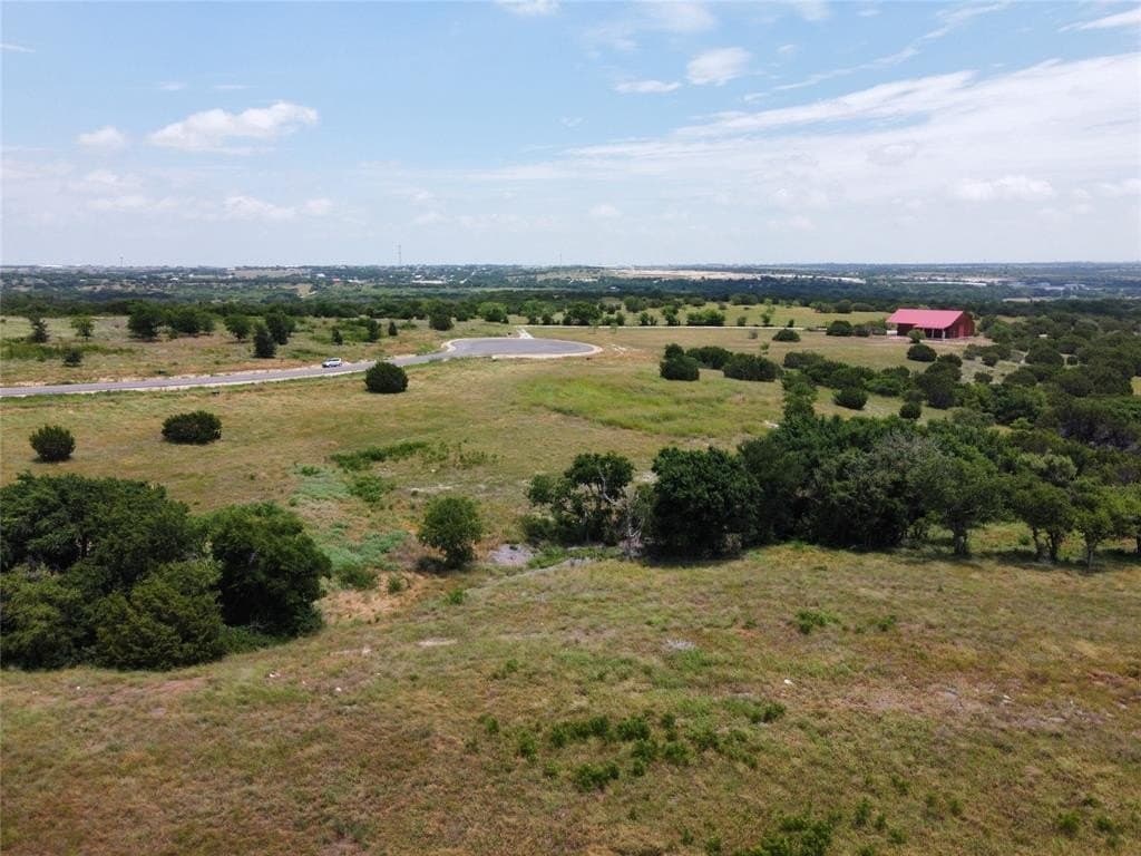 1.98 acres in Hood County - photo 8