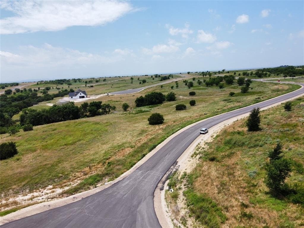 1.98 acres in Hood County - photo 5