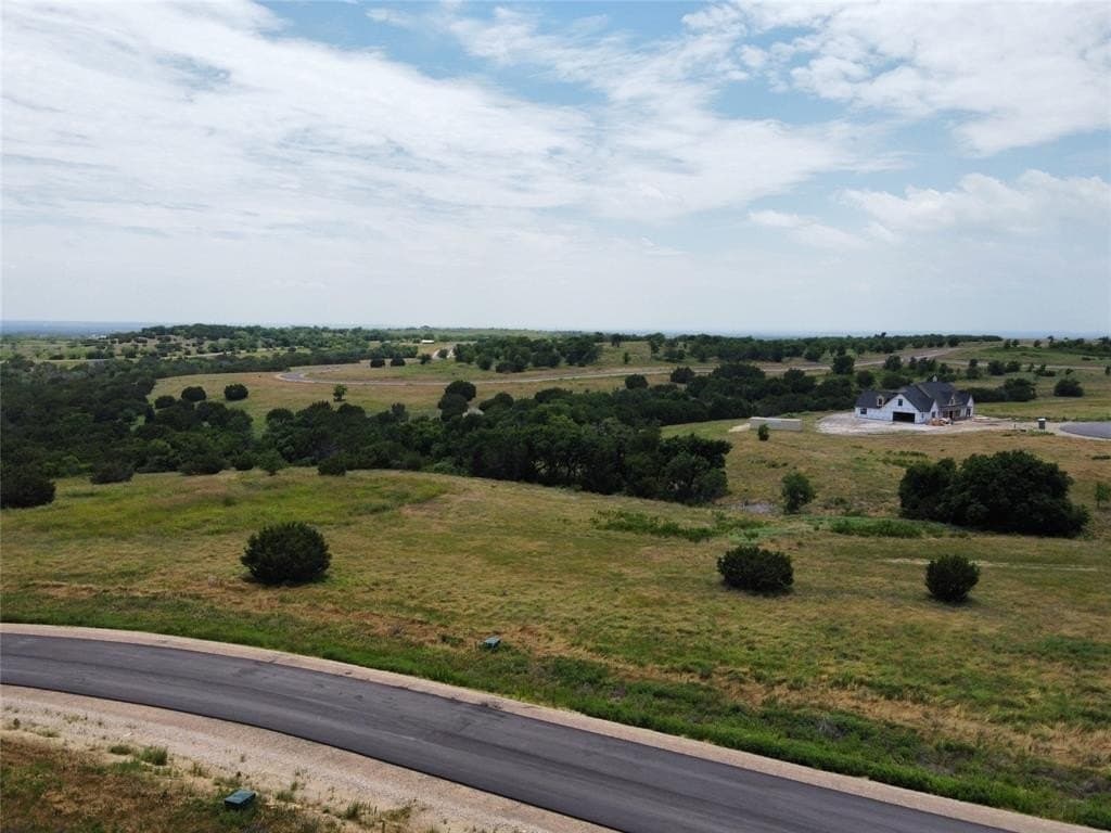 1.98 acres in Hood County - photo 12