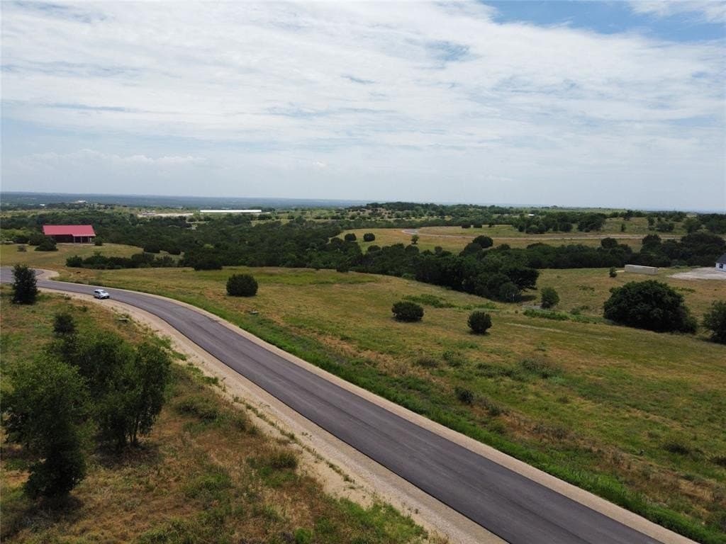 1.98 acres in Hood County - photo 10