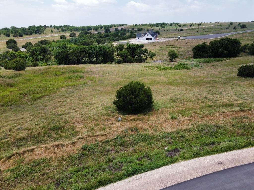1.98 acres in Hood County - photo 3
