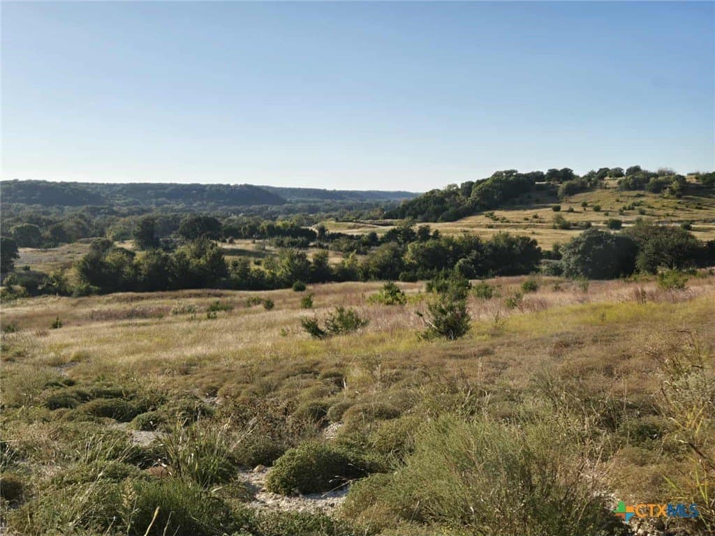 5 acres in Coryell County - photo 4