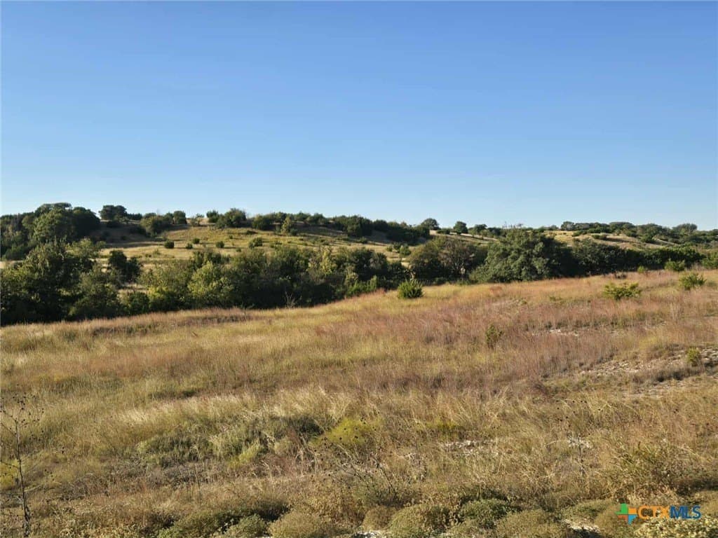 5 acres in Coryell County - photo 3