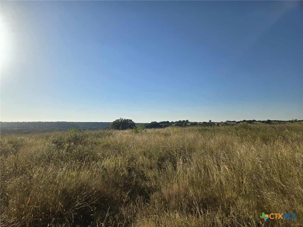 5 acres in Coryell County - photo 11