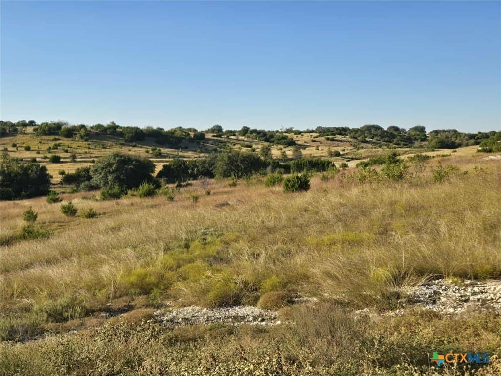 5 acres in Coryell County - photo 5