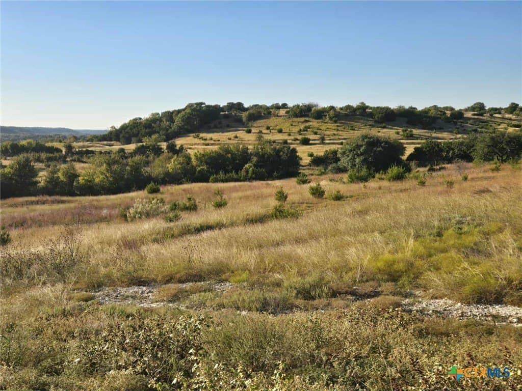 5 acres in Coryell County - photo 2
