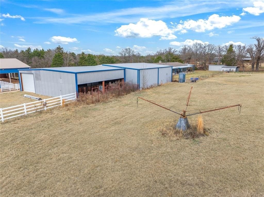 10 acres in Van Zandt County - photo 19
