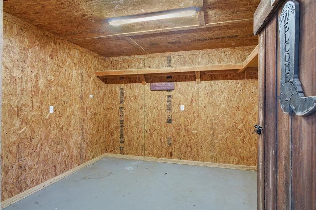 10 acres in Van Zandt County - photo 38