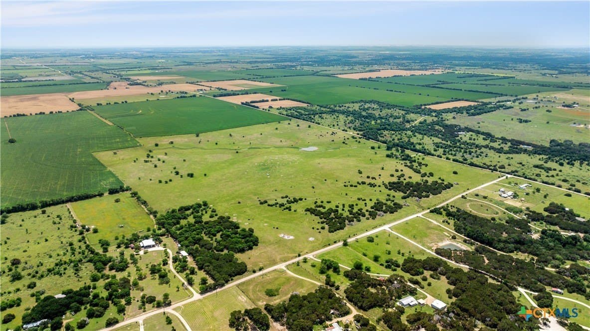 152 acres in Coryell County - photo 2