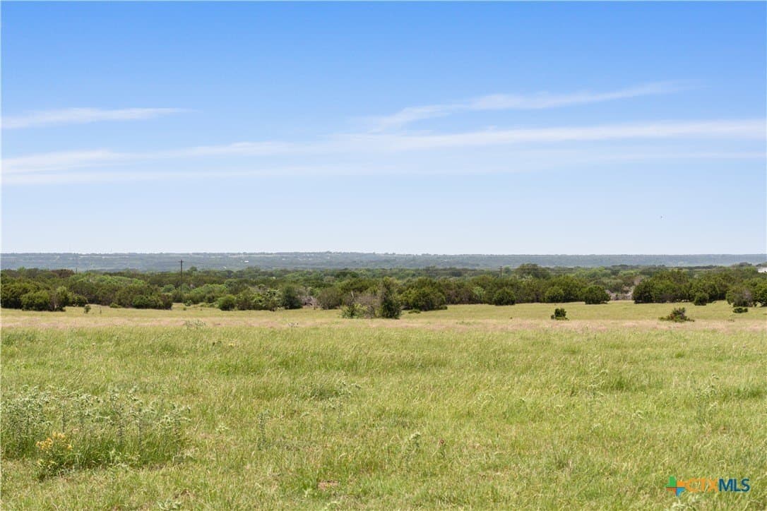 152 acres in Coryell County - photo 3