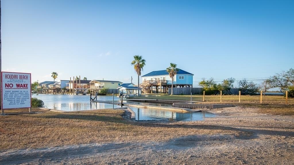 0 acres in Texas County - photo 5